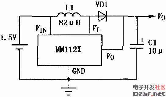 ET375492010072420163112011060818323618613.jpg