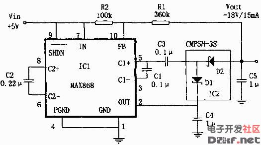 ET375472010072420163012011060818324518631.jpg