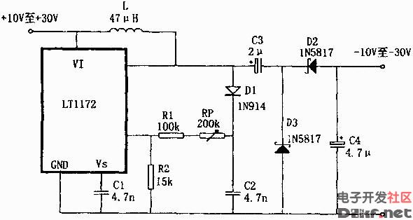 ET375462010072420162912011060818330218659.jpg