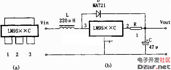 ET375432010072420162812011060818332218712.jpg