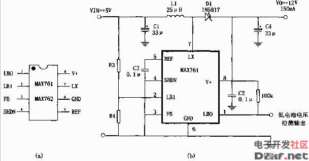 ET375422010072420162712011060818333518740.jpg