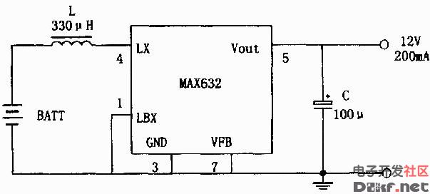 ET375412010072420162612011060818333918750.jpg