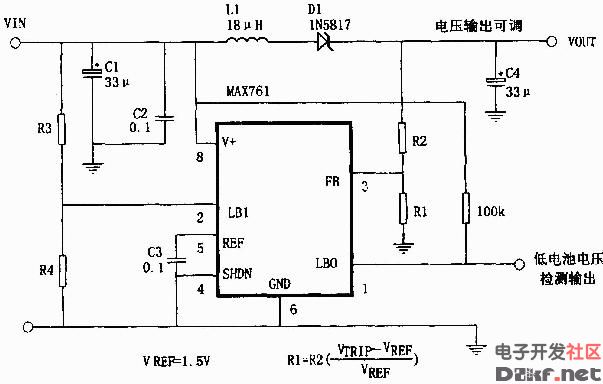 ET375392010072420162512011060818332518714.jpg