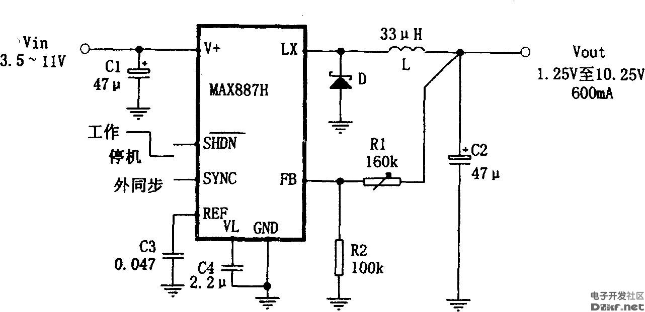 ET375352010072420162312011060818340818820.jpg