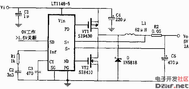 ET375362010072420162412011060818335518784.jpg