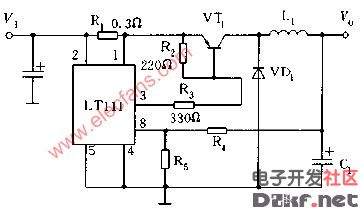 ET373412010072415074712011060818341018825.jpg