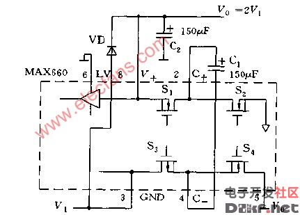 ET373952010072416371312011060818341418831.jpg