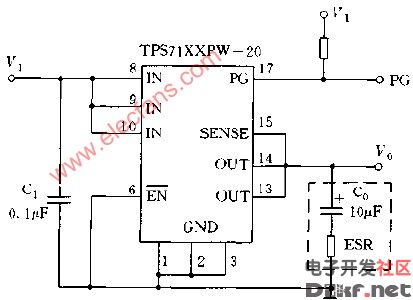 ET373332010072415074212011060818350118949.jpg