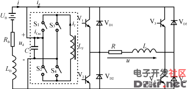 ET370402010072407400012011060818351518967.gif