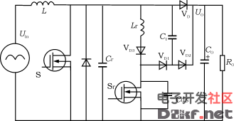 ET370352010072407395712011060818362819144.gif