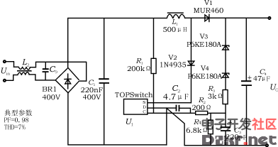 ET370362010072407395812011060818361019106.gif