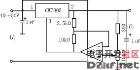 ET370292010072407395312011060818362619139.gif