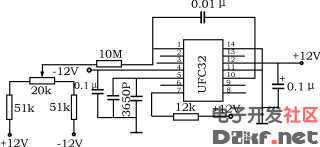 ET370202010072407394812011060818364919186.gif