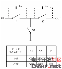 ET370132010072406563312011060818381319370.gif