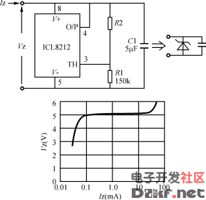 ET370072010072406562912011060818375619334.gif