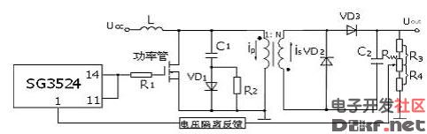 ET371402010072410452912011060818381919392.jpg