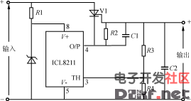 ET370022010072406562612011060818381719385.gif