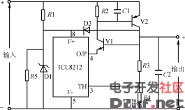 ET370012010072406562612011060818382519406.gif