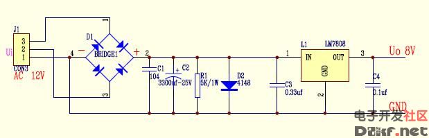 ET371422010072410453012011060818383519433.jpg