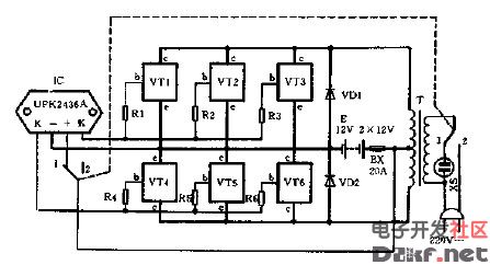 ET371342010072410021822011060818385919488.jpg