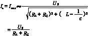 ET369892010072406561932011060818392619576.jpg