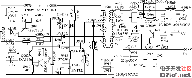 ET369802010072406114012011060818400519704.gif