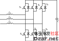 ET369752010072406113612011060818401019717.gif