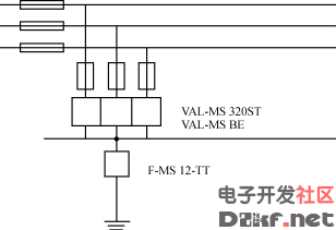 ET369692010072406113212011060818402819769.gif