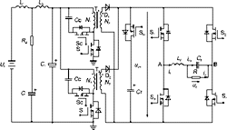 ET371062010072409165312011060818402519760.gif