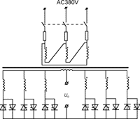 ET371072010072409165412011060818401519733.gif