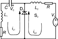 ET371012010072409165022011060818405619862.gif