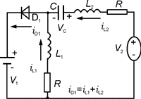 ET371022010072409165122011060818404819836.gif