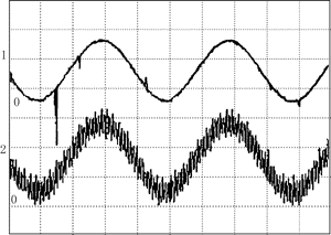 ET370992010072409164912011060818405019840.gif