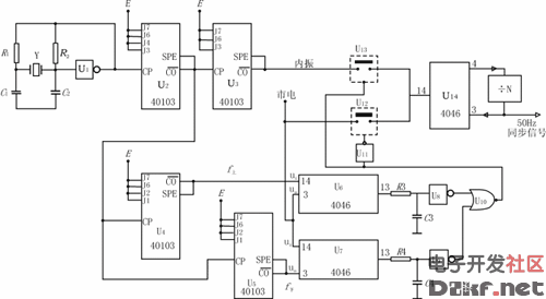 ET370782010072409163712011060818430220165.gif