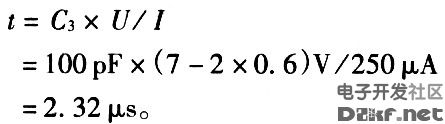 ET372342010072412570552011060818424520131.jpg