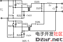 ET370802010072409163812011060818420720043.gif