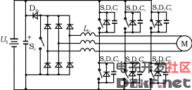 ET370742010072408312112011060818430220164.gif