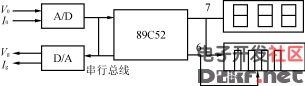 ET369342010072405223612011060818432820216.gif