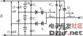 ET370722010072408311912011060818433020223.gif