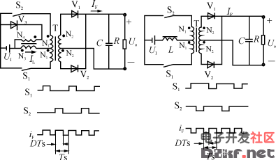 ET370642010072408311512011060818435020258.gif