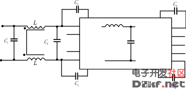 ET370572010072408311112011060818444820378.gif