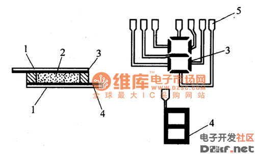 ET1044962010080706582612011060819395926809.gif