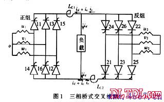 20121119045236186511728.jpg