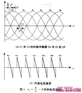 20121119045236608381743.jpg