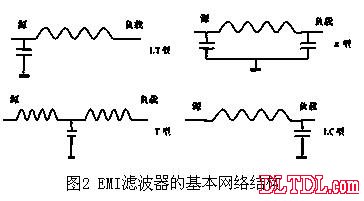 20121119045238014591751.jpg