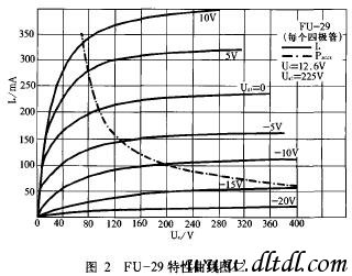 20121119050107892164074.jpg