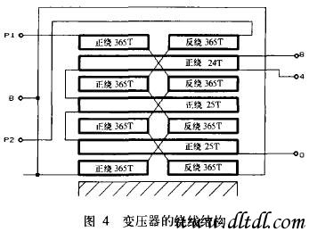 20121119050107970294076.jpg