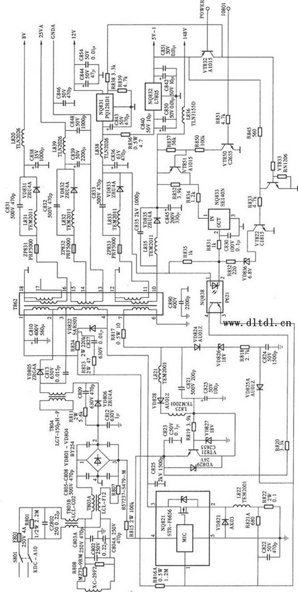 长虹最新手机_长虹最新智能电视_趋势长虹视频最新