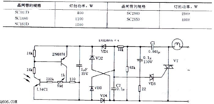 20121119050542869505118.gif