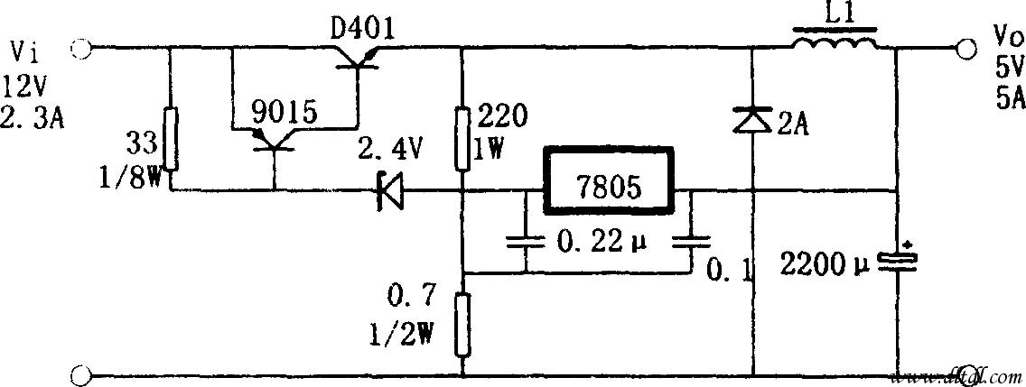 20121119050758897275633.jpg